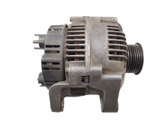 Lichtmaschine Generator Renault 7700424582 2541981B 110A Valeo 1118