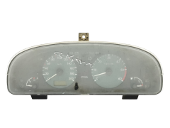 Tacho Kombiinstrument Citroen Xsara 21625583-0 21625582-2 41397