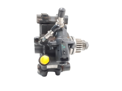 Einspritzpumpe 167008683R A2C80584700 Continental 2.3 dCi Master 3 Movano 