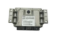 mk11015eby