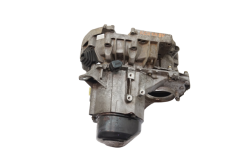 Getriebe JB1185 Renault Clio 2 1.4 7701696334 7701700514