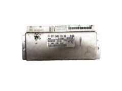 ca17-db10281eby ca17-db10281eby