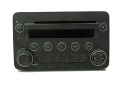 ca5-jj1010eby