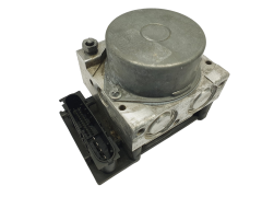 Abs-Pumpe Renault 8200737985 0265800519 0265232067 65737