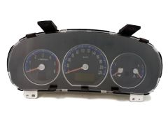 ca1-pk5239eby ca1-pk5239eby