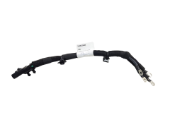 Kabelbaum Motor Motorinstallation 275855540R 1.5 Blue dCi Renault Dacia 0km
