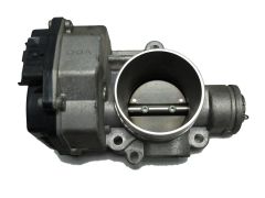 jj3405