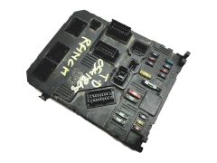 ca47-db12604eby ca47-db12604eby