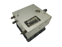 Abs-Pumpe Citroen Xantia 2 9625975480 10.0948-1102.3 ATE 64384