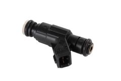 Einspritzdüse 06A906031BA B11164 VW Audi Seat Skoda Borsehung