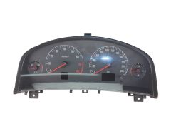gb1239eby