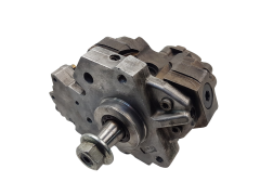 Einspritzpumpe Bosch 0445010089 9651844380 0928400575 1.6 TDCI Ford 1021