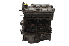 Benzinmotor K4M760 1.6 16 Renault Megane 2 7701474378