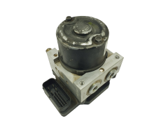 Abs-Pumpe Chevrolet Kalos Aveo 96470261 96470254 Mando 67718
