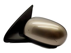 ca16-dh2400eby ca16-dh2400eby