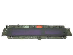 Tacho Kombiinstrument 8200787771 A Renault Espace 4