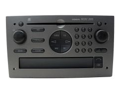 ca36-jj1050eby ca36-jj1050eby