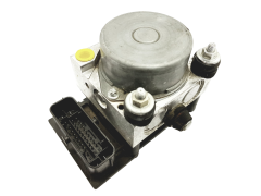 Abs-Pumpe Fiat Punto 51894800 0265232913 Bosch 35821