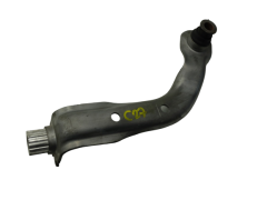 Befestigung, Halterung Links Renault Clio 3 543171370R 548519848R
