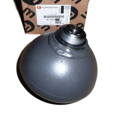 Druckspeicher Federkugel Federung Dämpfung Original Citroen C5 I/II 1638377480 Druckspeicher Federkugel Federung Dämpfung Original Citroen C5 I/II 1638377480