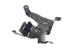 Befestigung, Halterung Neues Original Webasto 1K0819471K 9011382 B VW