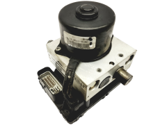 Abs-Pumpe Jeep Grand Cherokee P52128128AF 56041022AG A 37991
