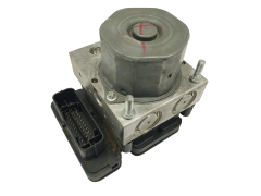 Abs-Pumpe Renault Kadjar 476601356R 0265956527 Bosch 64184