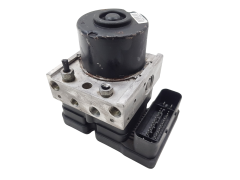 Abs-Pumpe Opel Astra H Zafira B 13246534 10.0970-0515.3 Ate 1277