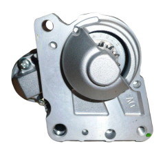 Anlasser Starter Original Citroen Peugeot Fiat 1.4-1.6 HDI 1638115880