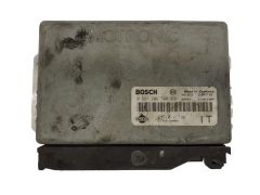 ca38-pk16811eby ca38-pk16811eby