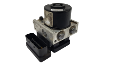Abs-Pumpe PSA 207 C3 C2 9663945580 10.0970-1146.3 ATE 1837 Abs-Pumpe PSA 207 C3 C2 9663945580 10.0970-1146.3 ATE 1837