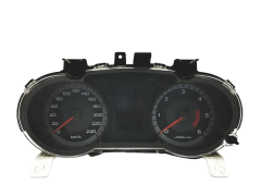 Tacho Kombiinstrument Outlander 4007 C-Crosser 8100A485 51686
