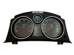 ca6-pk9071eby
