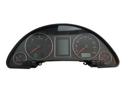 jj8289eby