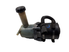 Pumpe Für Servolenkung Citroen C15 9633336280 183042610Z 1673618280 Pumpe Für Servolenkung Citroen C15 9633336280 183042610Z 1673618280