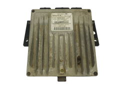 Steuergerät 8200513058 8200785530 R0410B036D Renault Delphi 68084