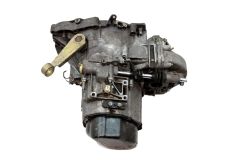 ca20-mk1004eby ca20-mk1004eby