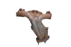 mk6317eby mk6317eby
