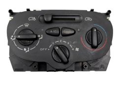 jj10529eby jj10529eby