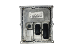 Steuergerät Smart 0003107V007 0261205005 Bosch 45636 Steuergerät Smart 0003107V007 0261205005 Bosch 45636