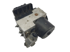 Abs-Pumpe Mercedes S W220 A0034318012 0265202439 Bosch 64445