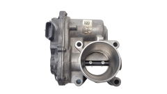 Drosselklappe Renault Smart 161203912R H8201269254 1.0 SCE