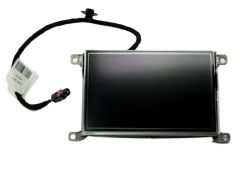 ca22-jj1132eby ca22-jj1132eby