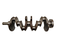 Kurbelwelle 122011649R 1.5 dCi K9KF646 K9K646 Nissan Renault 4763