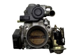 jj9020eby jj9020eby