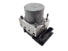 Abs-Pumpe Peugeot 307 9651873780 0265800390 0265231476 1785 Abs-Pumpe Peugeot 307 9651873780 0265800390 0265231476 1785