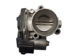 Drosselklappe Ford CM5G-9F991-GA 1.0 EcoBoost FoMoCo 1263