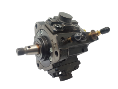 Einspritzpumpe Bosch 55246508 0445010397 0928400825 1.6 2.0 D Fiat 1117