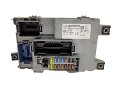 Steuergerät BSI Fiat 00520546720 28524573 Delphi Steuergerät BSI Fiat 00520546720 28524573 Delphi