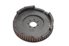 jj6593eby